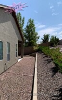 4460 N Reston Pl in Prescott Valley, AZ - Building Photo