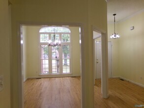 141 Freedom Way in Madison, AL - Building Photo - Building Photo