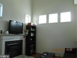 7429 Cedar Grove Ln in Elkridge, MD - Building Photo - Building Photo