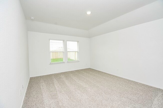 property at 14919 Clay Harvest Rdg