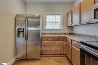 334 Easterlin Way in Greenville, SC - Building Photo - Building Photo
