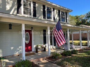 6004 Players Pl in Milton, FL - Building Photo - Building Photo