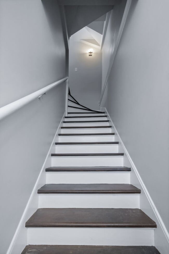 1644 N Hermitage Ave in Chicago, IL - Building Photo - Building Photo