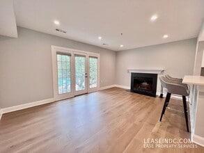 3623 38th St NW in Washington, DC - Building Photo - Building Photo