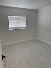 1704 University Ln in Cocoa, FL - Building Photo - Building Photo