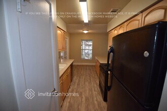 405 Chestnut Ave in Altamonte Springs, FL - Building Photo - Building Photo