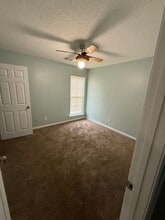 1255 Ball Park Ave NE in Dawson, GA - Building Photo - Building Photo