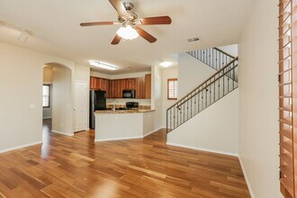 939 W Aspen Way in Gilbert, AZ - Building Photo - Building Photo