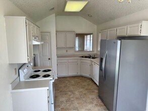 8504 Willow Creek Ct in Fort Worth, TX - Building Photo - Building Photo