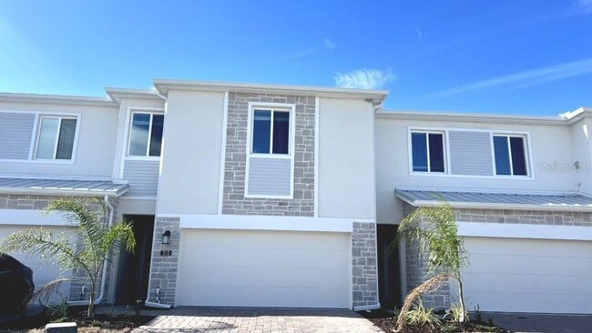 property at 312 Nine Iron Dr