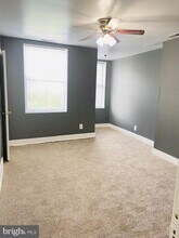 34 O St NW in Washington, DC - Building Photo - Building Photo