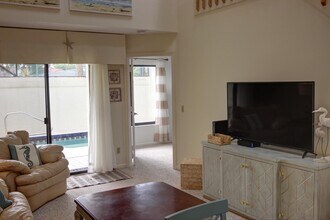 508 Sea Oats Dr in Juno Beach, FL - Building Photo - Building Photo