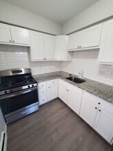 3140 S Kinnickinnic Ave in Milwaukee, WI - Building Photo - Building Photo