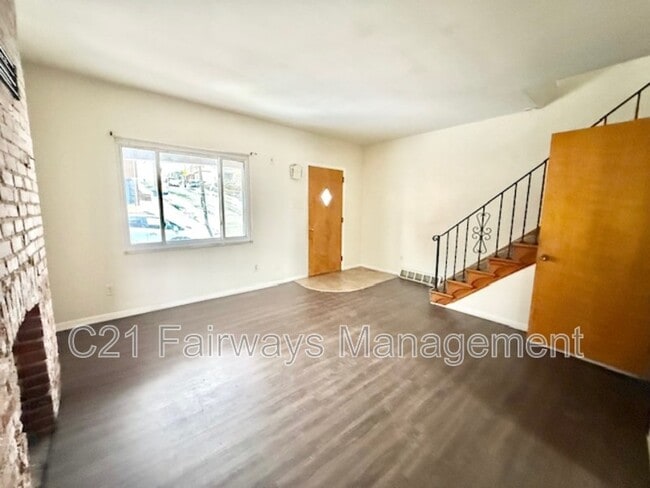 42 Ruth St in Pittsburgh, PA - Building Photo - Building Photo