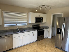 3513 S Bowman Rd in Apache Junction, AZ - Building Photo - Building Photo