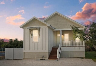 23011 Perdido Beach Blvd in Orange Beach, AL - Building Photo - Building Photo