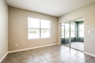 3281 Logan Berry Dr in Mount Dora, FL - Building Photo - Building Photo