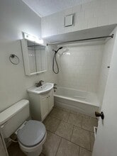 7602 Orion St in Loves Park, IL - Building Photo - Building Photo
