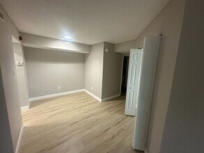 3748 Idlebrook Cir in Casselberry, FL - Building Photo - Building Photo