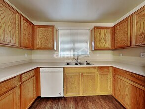 3712 W Darrow St in Phoenix, AZ - Building Photo - Building Photo