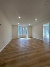 38 Carroll St in Poughkeepsie, NY - Building Photo - Building Photo