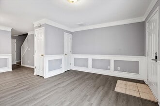 17 Cheltenham Dr in Clayton, NC - Building Photo - Building Photo