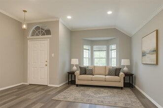 1849 Andress Dr in Carrollton, TX - Building Photo - Building Photo