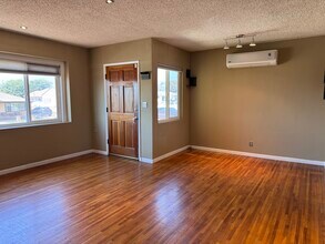 1812 Brockwell Ave in Monterey Park, CA - Building Photo - Building Photo
