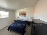 6651 National Park Dr photo'