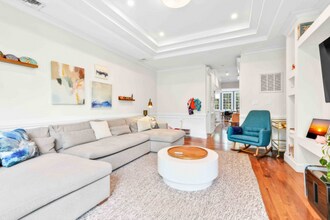 49 Irving Pl in Brooklyn, NY - Building Photo - Building Photo