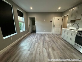 55 Walnut Ave in Revere, MA - Building Photo