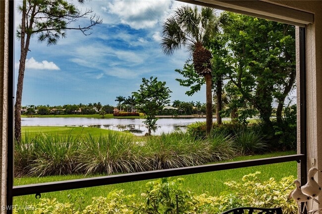 property at 3910 Deer Crossing Ct