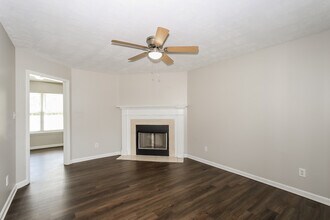 2806 Dearing Dr in Augusta, GA - Building Photo - Building Photo