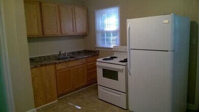 217 Urban Dr in Cary, NC - Building Photo - Building Photo