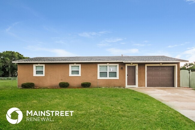 property at 1676 Judith Dr