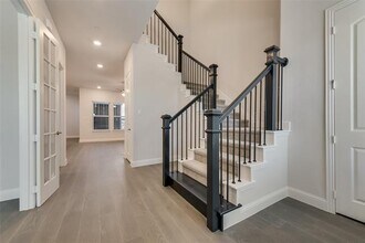 8941 Grand Ave in North Richland Hills, TX - Building Photo - Building Photo