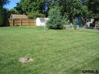 802 Galway Cir photo'