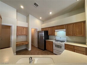 6224 Dara St in North Las Vegas, NV - Building Photo - Building Photo