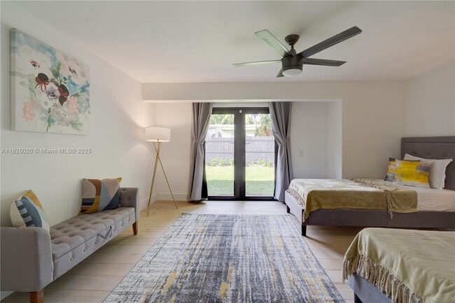 347 NE 110th St in Miami, FL - Building Photo - Building Photo