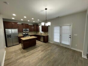 14 Marquis Dr in Cameron, NC - Building Photo - Building Photo