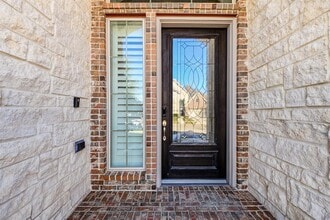 23703 Daintree Pl in Katy, TX - Building Photo - Building Photo