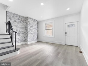 5713 Anderson St in Philadelphia, PA - Building Photo - Building Photo