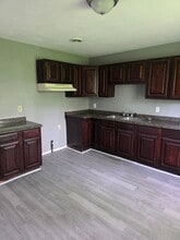 55 E Adams Dr in Sauget, IL - Building Photo - Building Photo