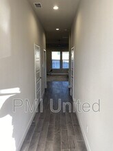 2205 Blackcap St in Denton, TX - Building Photo - Building Photo