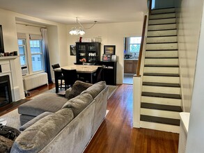 21 Oak Rd, Unit 21 in Briarcliff Manor, NY - Building Photo - Building Photo