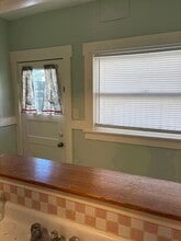 252 N Wilson Ave, Unit 252 in Pasadena, CA - Building Photo - Building Photo