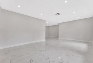 10251 NW 39th Ct in Coral Springs, FL - Building Photo - Building Photo