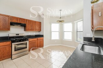 733 Paisley Dr in Flower Mound, TX - Building Photo - Building Photo