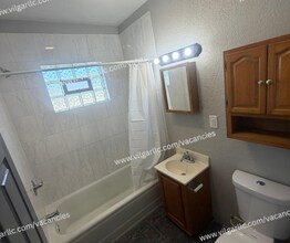 3713 Hemlock St in East Chicago, IN - Building Photo - Building Photo