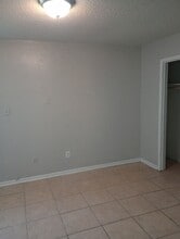 1204 Georgetown Rd in Copperas Cove, TX - Building Photo - Building Photo